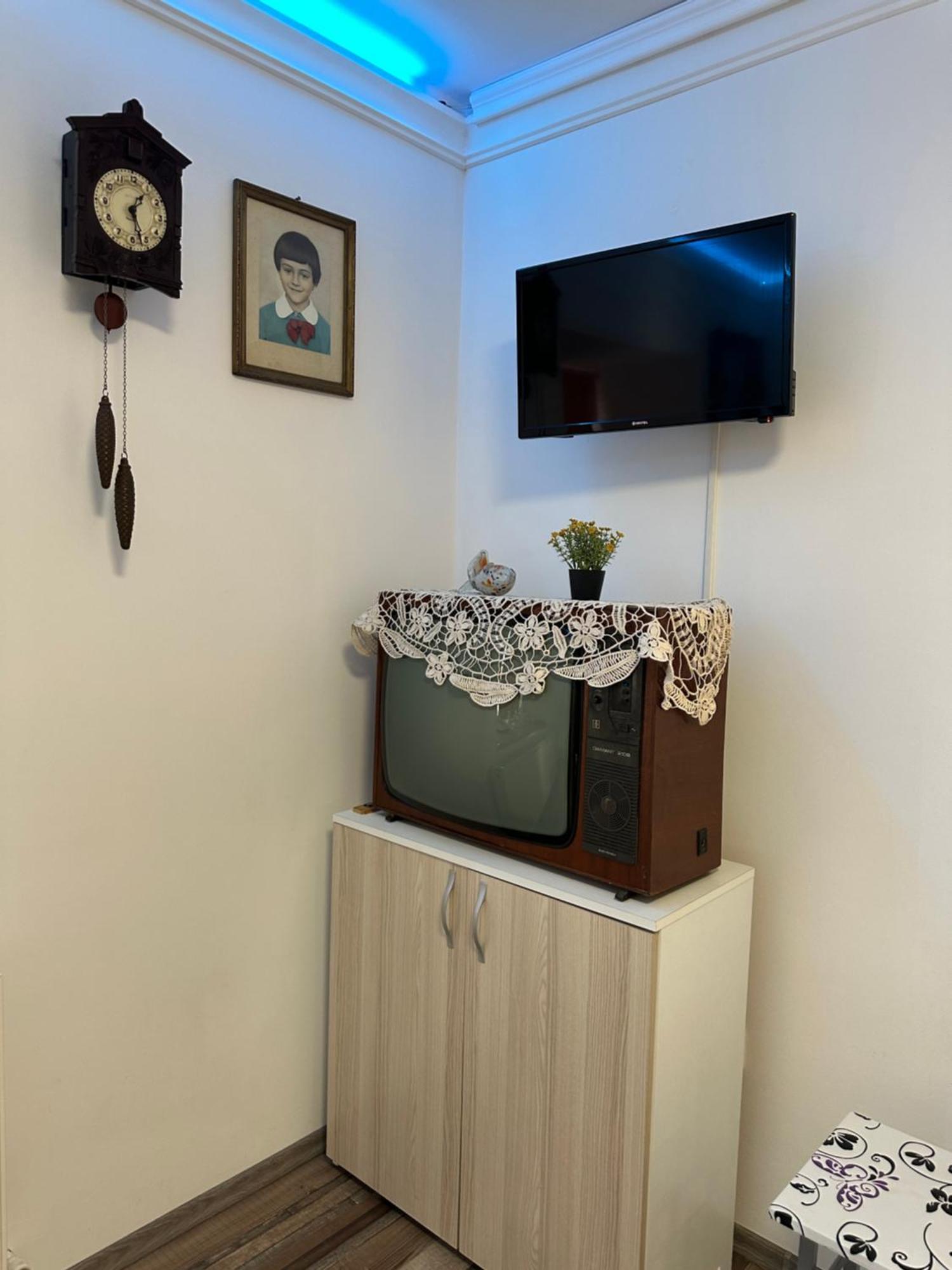 Casa Cezara Apartment Silvasu de Jos Ngoại thất bức ảnh